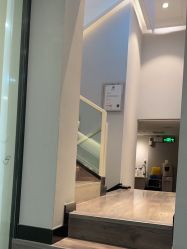 -爱小熊轻医美