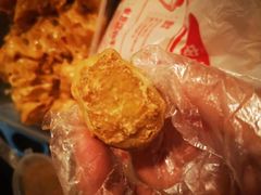 -娘心豆品(方庄店)