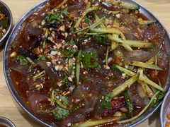 拉皮-江源道(龙源小区店)