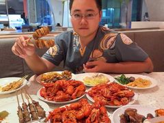 -海德温泉生活馆(朝阳大悦城店)