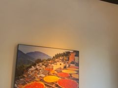 -恰八斗·猛火长沙菜(国贸店)