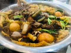 -一家人面馆(三条巷店)