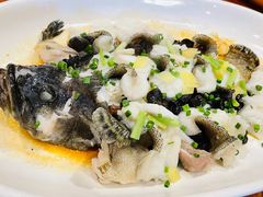 -顺德了能馆(虎门店)