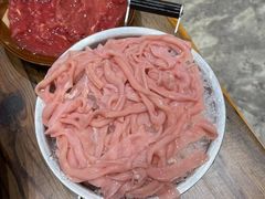 -蜀大侠火锅(春熙路店)