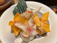 -伊豆野菜村(大族广场店)