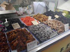 -戴记糖坊(西马路店)