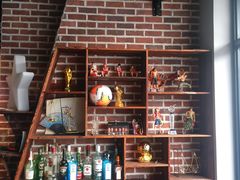 -赢吧Bliss音乐酒吧