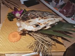 -江户烧肉(高德店)