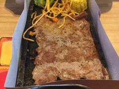 -必胜客(上海新南方商城PH店)