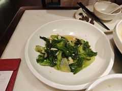 -径山十八道·风味民间菜(杭州总店)