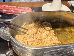 -徐师傅太子锅(文化路店)