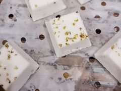 -四季春(美食街店)