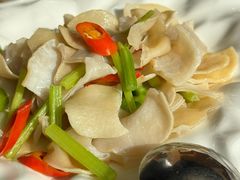 -素心小筑(后沙裕镇店)