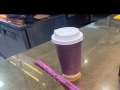 -都可手作(学士街手作店)
