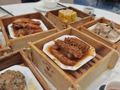 -广州酒家(昌岗地铁站店)
