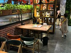 -大潮淮·淮扬菜(何园旗舰店)