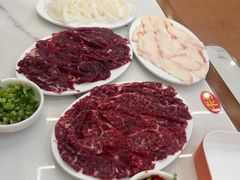 -乌记鲜活牛肉城(金砂东路店)