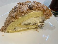 -Peet's Coffee皮爷咖啡(德基店)