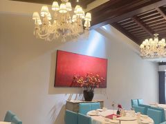 -大鸭梨烤鸭(北洼路店)