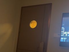 -良子足浴(湖滨店)