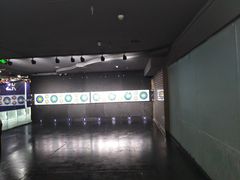 -Skay•射箭馆•弓箭娱乐(体育西店)