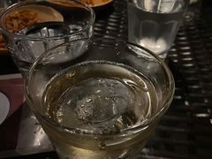 -青咖啡(三坊七巷店)