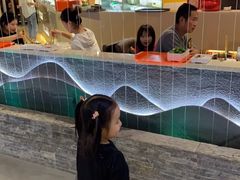 -重庆小天鹅自助火锅店(空港跨境店)