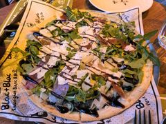 -Blac+Blac(中海环宇荟店)