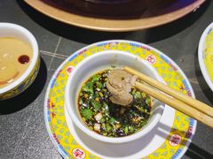 -虾乐园龙虾·夜宵(松江店)