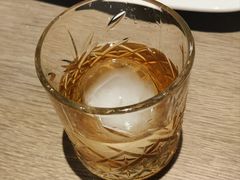 -恰餐厅及酒吧CHAR Bar & Grill(北京三里屯洲际店)