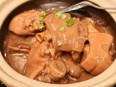 -金鼎轩(方庄天坛店)