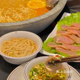 被厦门这家手撕面包鸡给好吃到！！！