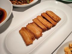 -江南厨子(万象天地店)