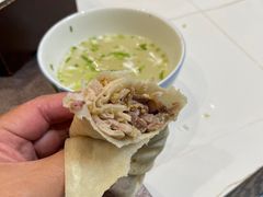-鸢飞潍坊菜馆(鸢飞大酒店)