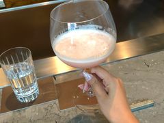 -Waku Ghin(滨海湾金沙店)