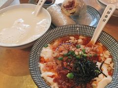 -桃园眷村(万象天地店)