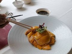 -上海小南国(世博源店)