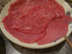 -小龙坎火锅(春熙太古里店)