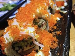 -高木日本料理(静安寺店)