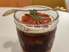 -Eckl’s爱氏热狗(猫街店)