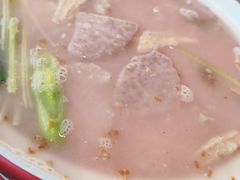 -王庄阿咪海鲜大排档(象园店)