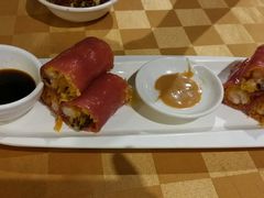 -老廣食堂(区庄店)