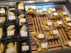 -盒马鲜生(皇庭广场店)