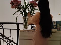 -和里合·颜愈SPA·Relax瑶浴·Massage(石厦店)