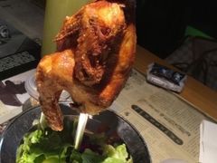 -豆蔻电影主题餐厅(四牌楼店)