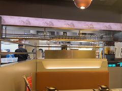 -湊湊火锅·茶憩(南京万象天地店)