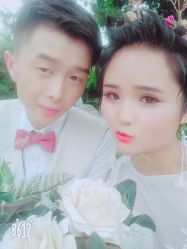 -婚纱摄影纽约纽约婚纱照工作室(大同路店)