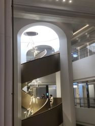 -广州美莱医疗美容医院