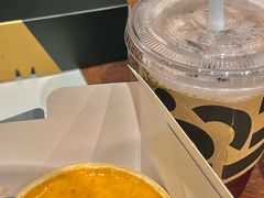 -PAUL LAFAYET 法式甜品(国金中心商场店)