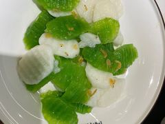-国人川菜(李家村建东街店)